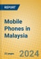 Mobile Phones in Malaysia - Product Thumbnail Image