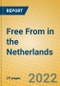 Free From in the Netherlands - Product Thumbnail Image