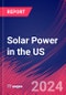 Solar Power in the US - Industry Market Research Report - Product Image