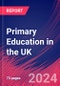 Primary Education in the UK - Market Research Report (2014-2029) - Product Image