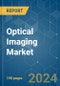 Optical Imaging - Market Share Analysis, Industry Trends & Statistics, Growth Forecasts (2024 - 2029) - Product Thumbnail Image