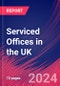 Serviced Offices in the UK - Market Research Report (2014-2029) - Product Image