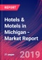 Hotels & Motels in Michigan - Industry Market Research Report - Product Thumbnail Image