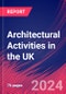 Architectural Activities in the UK - Industry Market Research Report - Product Thumbnail Image