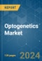 Optogenetics - Market Share Analysis, Industry Trends & Statistics, Growth Forecasts 2019 - 2029 - Product Thumbnail Image