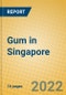 Gum in Singapore - Product Thumbnail Image