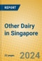 Other Dairy in Singapore - Product Thumbnail Image