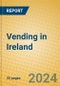 Vending in Ireland - Product Thumbnail Image