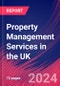 Property Management Services in the UK - Market Research Report (2014-2029) - Product Thumbnail Image