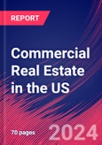 Commercial Real Estate in the US - Market Research Report (2014-2029)- Product Image