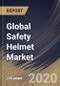 Global Safety Helmet Market By Product (Hard Hats and Bump Caps), By Material (Polyethylene and Acrylonitrile Butadiene Styrene & Polycarbonate), By End User (Construction, Mining, Manufacturing and Others), By Region, Industry Analysis and Forecast, 2020 - 2026 - Product Thumbnail Image