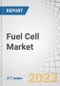 Fuel Cell Market by Type (PEMFC, SOFC, PAFC, MFC, DMFC, AFC), Application (Portable, Stationary, Vehicle (FCVs)), End User (Residential, C&l, Transportation, Data Center, Military & Defense), Size, Fuel, Component and Region - Forecast to 2028 - Product Thumbnail Image