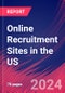 Online Recruitment Sites in the US - Industry Market Research Report - Product Thumbnail Image