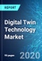 Digital Twin Technology Market: Size & Forecast with Impact Analysis of COVID-19 (2020-2024) - Product Thumbnail Image