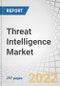 Threat Intelligence Market with COVID-19 Analysis, by Component (Solutions, Services), Application, Deployment Mode, Organization Size, Vertical (BFSI, IT and ITeS, Retail, and Healthcare and Life Sciences) and Region - Forecast to 2026 - Product Thumbnail Image