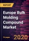 Europe Bulk Molding Compound Market Forecast to 2027 - COVID-19 Impact and Regional Analysis by Resin Type, Fiber Type, and Application - Product Thumbnail Image