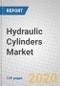 Hydraulic Cylinders: Technologies and Global Markets - Product Thumbnail Image