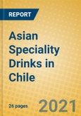 Asian Speciality Drinks in Chile- Product Image