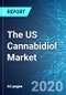 The US Cannabidiol (CBD) Market: Size & Forecasts with Impact Analysis of COVID-19 (2020-2024 Edition) - Product Thumbnail Image