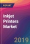 Inkjet Printers Market Size, Market Share, Application Analysis, Regional Outlook, Growth Trends, Key Players, Competitive Strategies and Forecasts, 2019-2027 - Product Thumbnail Image