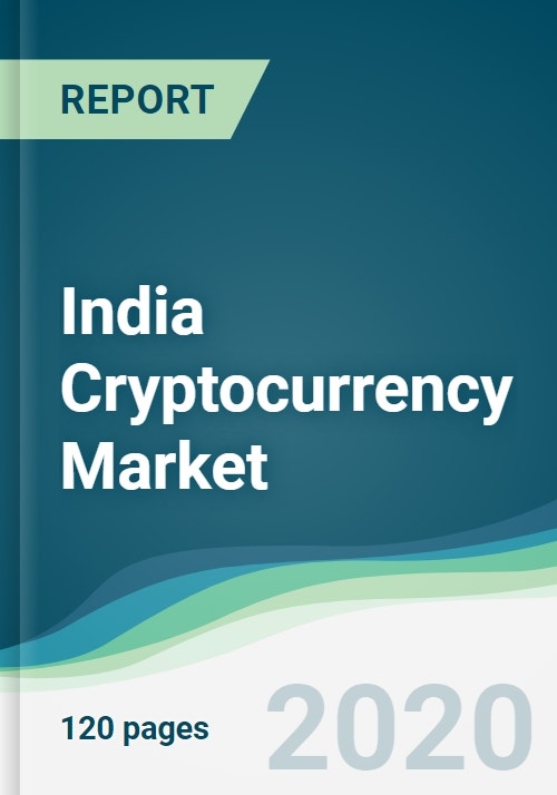 india cryptocurrency market