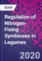 Regulation of Nitrogen-Fixing Symbioses in Legumes - Product Thumbnail Image