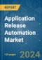 Application Release Automation - Market Share Analysis, Industry Trends & Statistics, Growth Forecasts 2019 - 2029 - Product Thumbnail Image