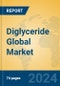 Diglyceride Global Market Insights 2024, Analysis and Forecast to 2029, by Manufacturers, Regions, Technology, Application, Product Type - Product Image