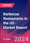 Barbecue Restaurants in the US - Industry Market Research Report - Product Thumbnail Image