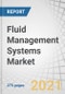 Fluid Management Systems Market by Product (Standalone (Dialyzers, Insufflators, Suction) Integrated Systems, Disposables, Accessories), Application (Urology, Nephrology, Laparoscopy) End User (Hospitals, Dialysis Centers) - Global Forecast to 2025 - Product Thumbnail Image
