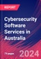 Cybersecurity Software Services in Australia - Market Size, Industry Analysis, Trends and Forecasts (2024-2029) - Product Thumbnail Image