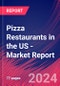 Pizza Restaurants in the US - Industry Market Research Report - Product Thumbnail Image