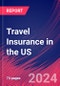 Travel Insurance in the US - Industry Market Research Report - Product Thumbnail Image