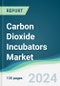 Carbon Dioxide Incubators Market - Forecasts from 2024 to 2029 - Product Image