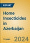 Home Insecticides in Azerbaijan - Product Image