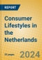 Consumer Lifestyles in the Netherlands - Product Thumbnail Image