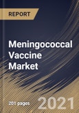 Meningococcal Vaccine Market By Brand, By Type, By Age Group, By Region, Industry Analysis and Forecast, 2020 - 2026- Product Image