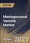 Meningococcal Vaccine Market By Brand, By Type, By Age Group, By Region, Industry Analysis and Forecast, 2020 - 2026 - Product Thumbnail Image