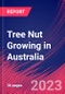 Tree Nut Growing in Australia - Industry Market Research Report - Product Thumbnail Image