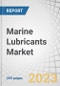 Marine Lubricants Market by Oil Type (Mineral Oil, Synthetic Oil, and Bio-Based), Product Type (Engine Oil, Hydraulic Fluid, Compressor Oil), Ship Type (Bulk Carrier, Container Ships), & Region( Asia Pacific, North America) - Forecast to 2028 - Product Thumbnail Image