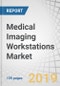 Medical Imaging Workstations Market by Component (CPU, Hardware, Image Software), Modality (CT, MRI, Mammography), Application (Clinical Review, Diagnostic Imaging, 3D Imaging), Specialty, and Region - Global Forecast to 2023 - Product Thumbnail Image