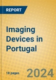 Imaging Devices in Portugal- Product Image