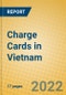 Charge Cards in Vietnam - Product Thumbnail Image