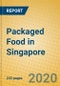 Packaged Food in Singapore - Product Thumbnail Image