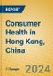 Consumer Health in Hong Kong, China - Product Thumbnail Image