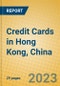 Credit Cards in Hong Kong, China - Product Thumbnail Image