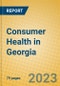 Consumer Health in Georgia - Product Thumbnail Image