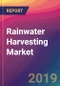 Rainwater Harvesting Market Size, Market Share, Application Analysis, Regional Outlook, Growth Trends, Key Players, Competitive Strategies and Forecasts, 2018 To 2026 - Product Thumbnail Image