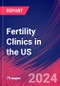 Fertility Clinics in the US - Industry Market Research Report - Product Thumbnail Image