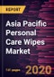 Asia Pacific Personal Care Wipes Market Forecast to 2027 - COVID-19 Impact and Regional Analysis By Product Type; Distribution Channel;and Country - Product Thumbnail Image